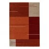 Astra Tapis Samoa II - Rouge - 160 x 230 cm -Tapis Soldes Boutique 1000019070 191104 12125000005 IMAGE P000000001000019070