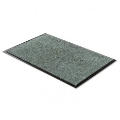 Astra Paillasson Proper Tex - Bleu - 90 x 150 cm -Tapis Soldes Boutique 1000019185 210817 17485000006 DETAILS P000000001000019185