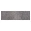 Astra Paillasson Proper Tex - Gris - 90 x 250 cm 1 Astra Paillasson Proper Tex - Gris - 90 x 250 cm -Tapis Soldes Boutique 1000019194 210722 11493200018 IMAGE P000000001000019194