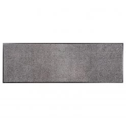 Astra Paillasson Proper Tex - Gris - 90 x 250 cm