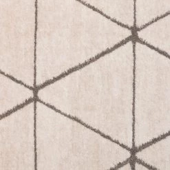 Top Square Tapis Opus - Crème - 160 x 230 cm 19 Top Square Tapis Opus - Crème - 160 x 230 cm -Tapis Soldes Boutique 1000022386 220628 040 DETAILS P000000001000022386