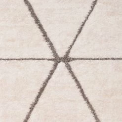 Top Square Tapis Opus - Crème - 160 x 230 cm 20 Top Square Tapis Opus - Crème - 160 x 230 cm -Tapis Soldes Boutique 1000022386 220628 050 DETAILS P000000001000022386