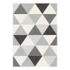 Top Square Tapis Specter - 160 x 230 cm -Tapis Soldes Boutique 1000022398 200519 10555300017 IMAGE P000000001000022398