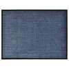 Hanse Home Paillasson et essuie - Bleu - 90 x 150 cm -Tapis Soldes Boutique 1000043909 210723 15302900027 IMAGE P000000001000043909