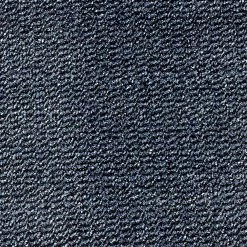 Hanse Home Paillasson et essuie - Bleu - 90 x 150 cm -Tapis Soldes Boutique 1000043909 210723 15302900030 DETAILS P000000001000043909