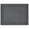 Hanse Home Paillasson et essuie - Gris - 90 x 150 cm -Tapis Soldes Boutique 1000043914 210723 15302900047 IMAGE P000000001000043914