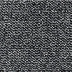 Hanse Home Paillasson et essuie - Gris - 90 x 150 cm -Tapis Soldes Boutique 1000043914 210723 15302900050 DETAILS P000000001000043914