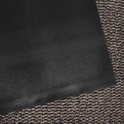 Hanse Home Paillasson et essuie - Beige - 60 x 80 cm -Tapis Soldes Boutique 1000043917 210723 15303000059 DETAILS P000000001000043917