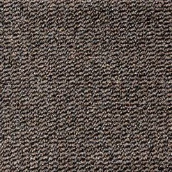 Hanse Home Paillasson et essuie - Beige - 60 x 80 cm -Tapis Soldes Boutique 1000043917 210723 15303000060 DETAILS P000000001000043917