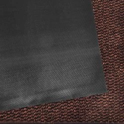 Hanse Home Paillasson et essuie - Largeur : 90 cm - Profondeur : 150 cm -Tapis Soldes Boutique 1000043924 210723 15303000064 DETAILS P000000001000043924