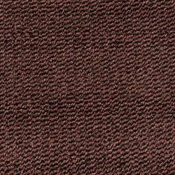 Hanse Home Paillasson et essuie - Largeur : 90 cm - Profondeur : 150 cm -Tapis Soldes Boutique 1000043924 210723 15303000065 DETAILS P000000001000043924