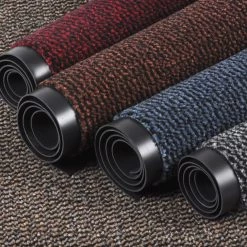 Hanse Home Paillasson et essuie - Largeur : 90 cm - Profondeur : 150 cm -Tapis Soldes Boutique 1000043924 210723 15303000066 DETAILS P000000001000043924