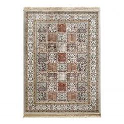 Mint Rugs Tapis Precious - 120 x 170 cm
