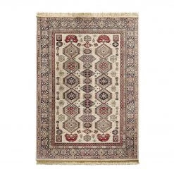 Mint Rugs Tapis Gala - 200 x 300 cm