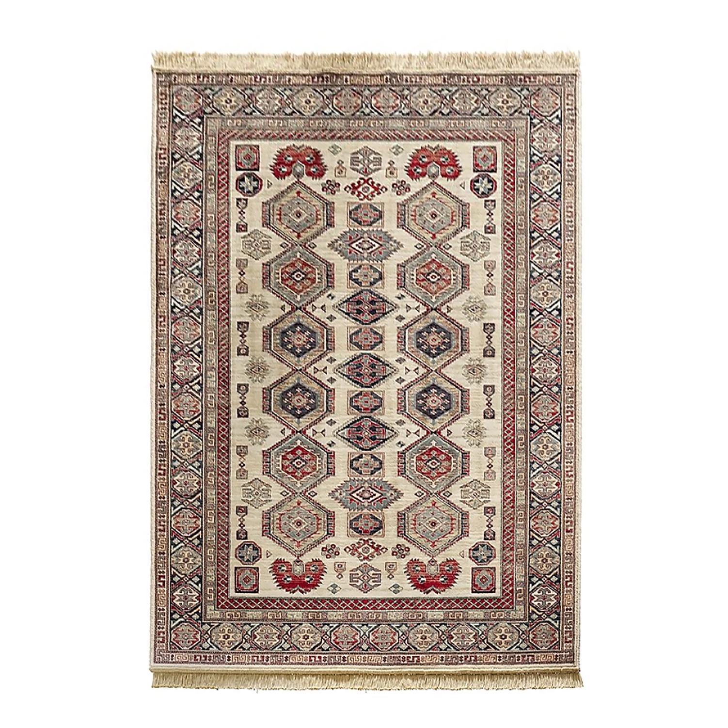 Mint Rugs Tapis Gala - 200 x 300 cm 3 Mint Rugs Tapis Gala - 200 x 300 cm