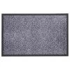Zala Living Paillasson Smart - 45 x 75 cm 2 Zala Living Paillasson Smart - 45 x 75 cm -Tapis Soldes Boutique 1000045352 210723 15323400001 IMAGE P000000001000045352