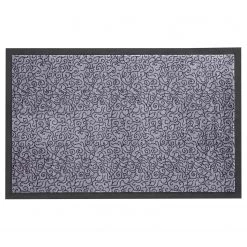 Zala Living Paillasson Smart - 45 x 75 cm