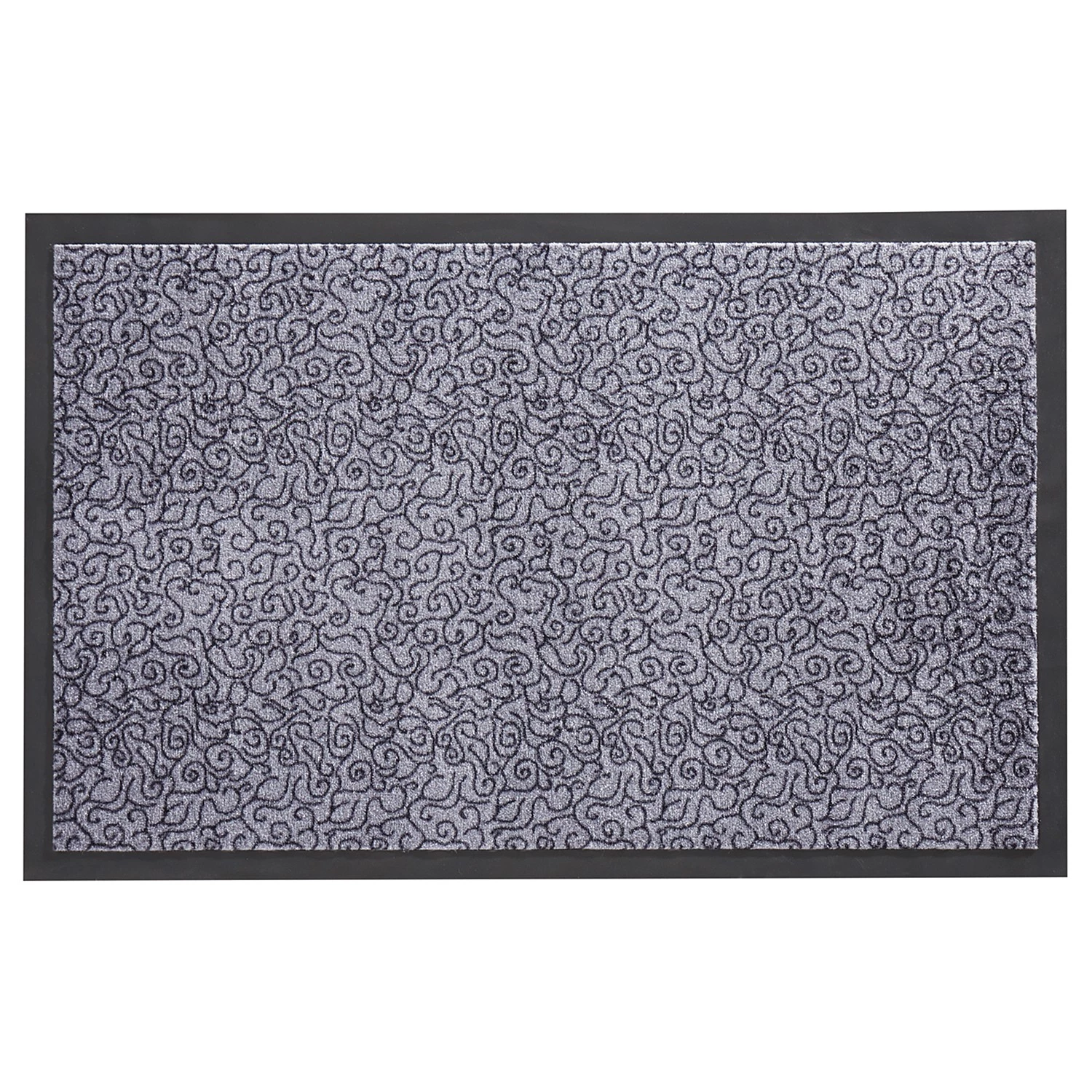 Zala Living Paillasson Smart - 45 x 75 cm 3 Zala Living Paillasson Smart - 45 x 75 cm