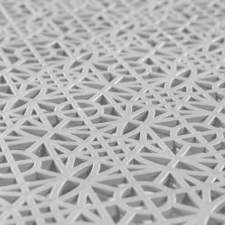 Andiamo Carrelage Terra Sol - Gris clair 20 Andiamo Carrelage Terra Sol - Gris clair -Tapis Soldes Boutique 1000075244 211029 115634000072 DETAILS P000000001000075244