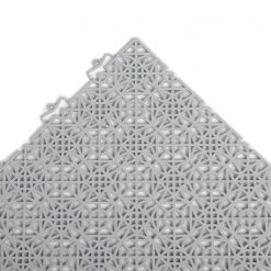 Andiamo Carrelage Terra Sol - Gris clair 21 Andiamo Carrelage Terra Sol - Gris clair -Tapis Soldes Boutique 1000075244 211029 115636000052 DETAILS P000000001000075244