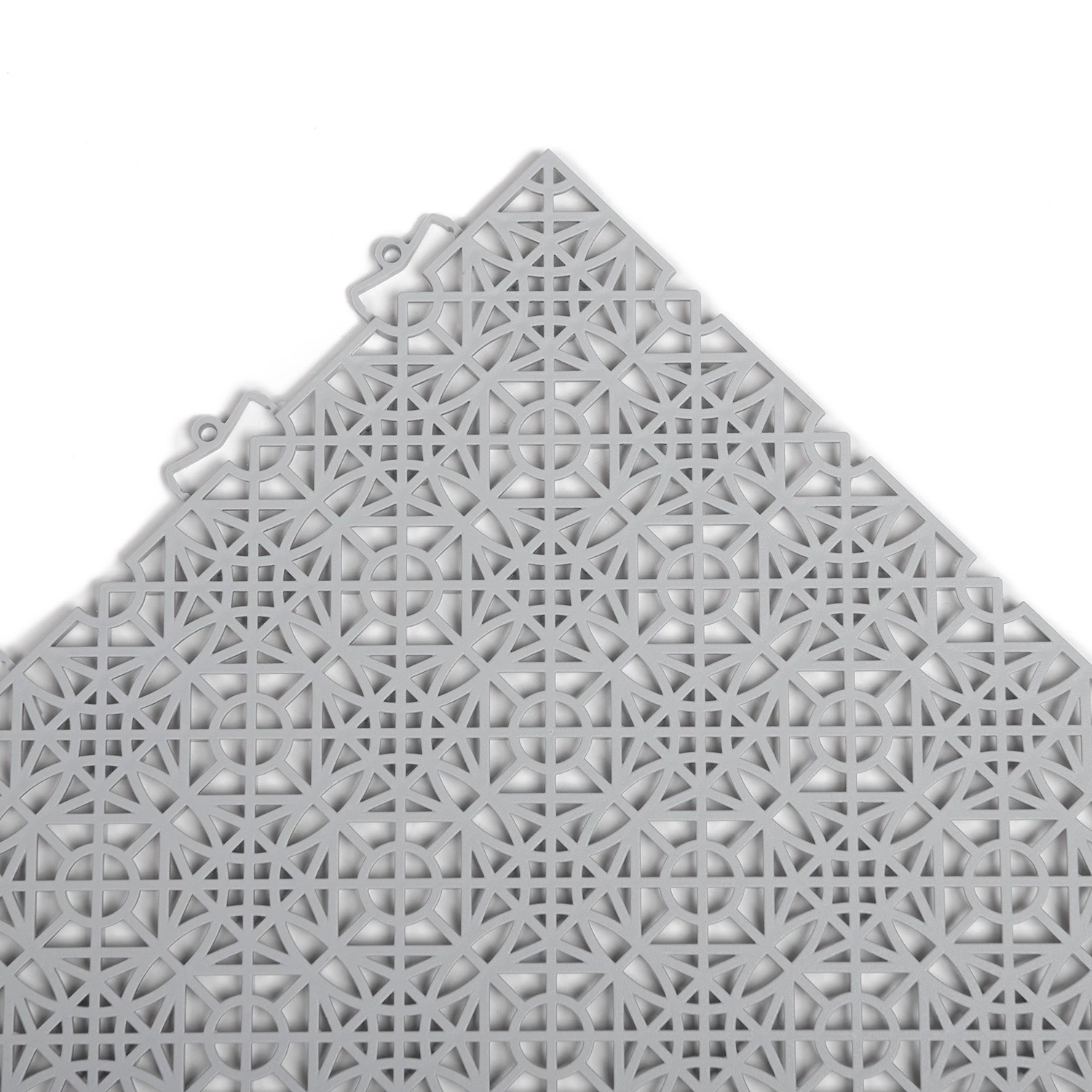 Andiamo Carrelage Terra Sol - Gris clair 11 Andiamo Carrelage Terra Sol - Gris clair – Image 9
