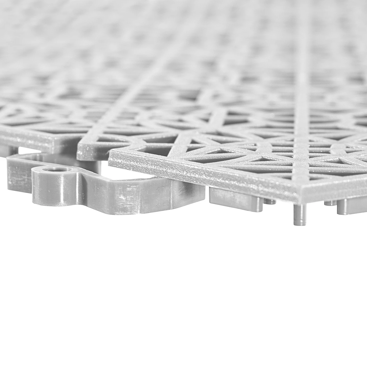 Andiamo Carrelage Terra Sol - Gris clair 12 Andiamo Carrelage Terra Sol - Gris clair – Image 10