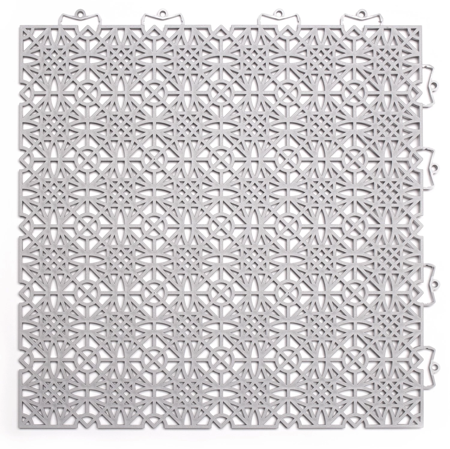 Andiamo Carrelage Terra Sol - Gris clair 9 Andiamo Carrelage Terra Sol - Gris clair – Image 7