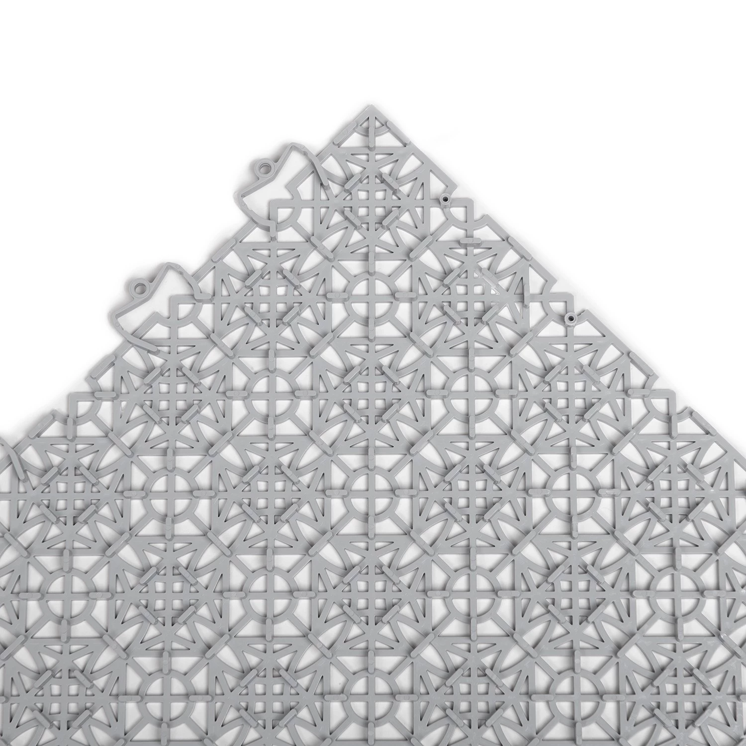 Andiamo Carrelage Terra Sol - Gris clair 13 Andiamo Carrelage Terra Sol - Gris clair – Image 11