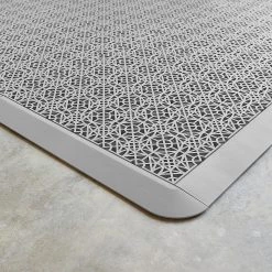 Andiamo Carrelage Terra Sol - Gris clair 16 Andiamo Carrelage Terra Sol - Gris clair -Tapis Soldes Boutique 1000075244 220616 022 MOOD DETAILS P000000001000075244 mood