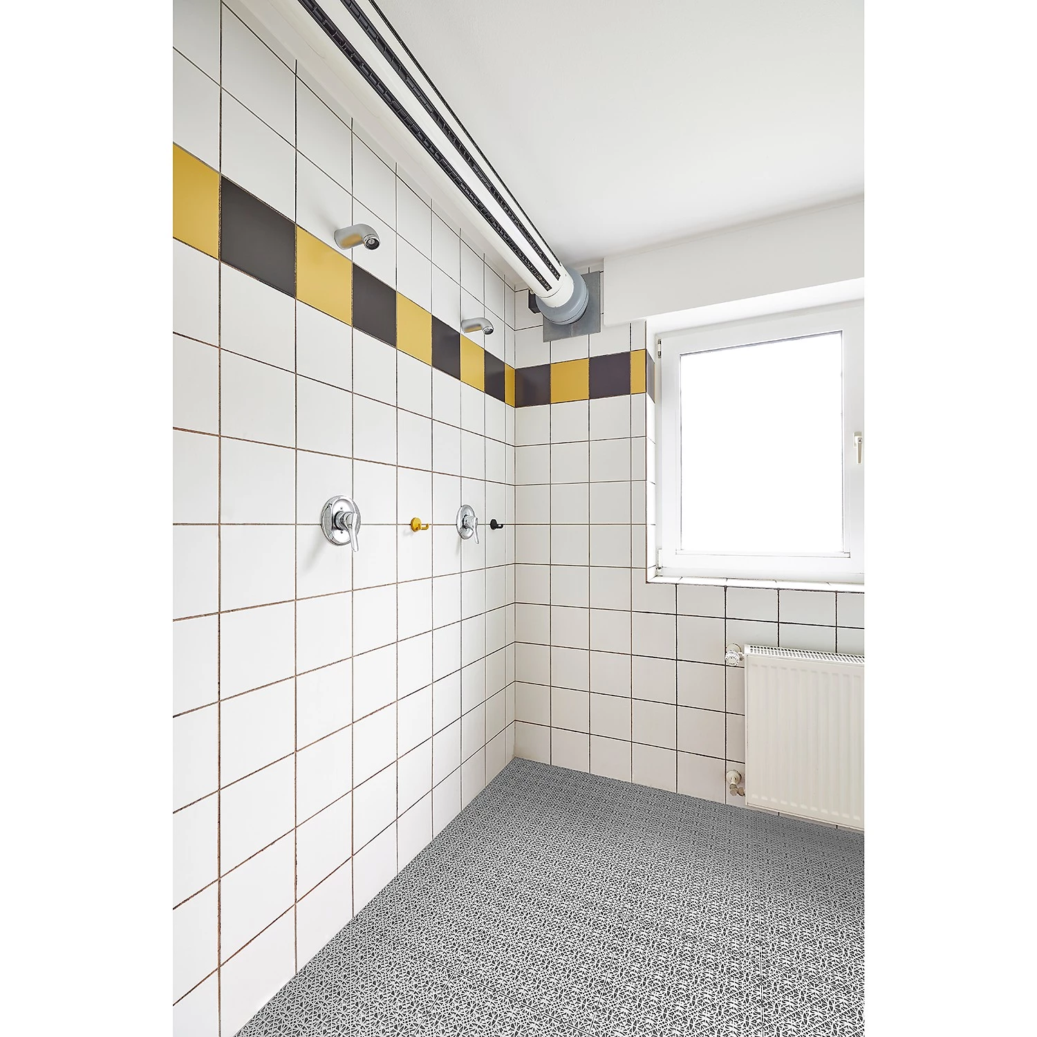 Andiamo Carrelage Terra Sol - Gris clair 7 Andiamo Carrelage Terra Sol - Gris clair – Image 5