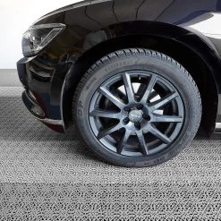 Andiamo Carrelage Terra Sol - Gris clair 18 Andiamo Carrelage Terra Sol - Gris clair -Tapis Soldes Boutique 1000075244 220616 024 MOOD DETAILS P000000001000075244 mood