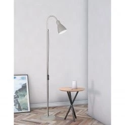 Sigikid Tapis pour enfant Rainbow Rabbit - 120 x 170 cm -Tapis Soldes Boutique 1000099251 201117 16253900064 MOOD DETAILS P000000001000099251 mood