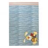 Sigikid Tapis pour enfant Semmel Bunny - 80 x 150 cm -Tapis Soldes Boutique 1000099255 210722 17011400031 IMAGE P000000001000099255