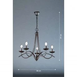 Esprit Home Tapis Esprit Lucky Zoo - Beige / Multicolore - 120 x 180 cm -Tapis Soldes Boutique 1000099637 200910 10113300025 SKETCH DETAILS P000000001000099637 sketch