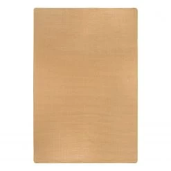 Top Square Tapis Sisal Clarina - 200 x 300 cm