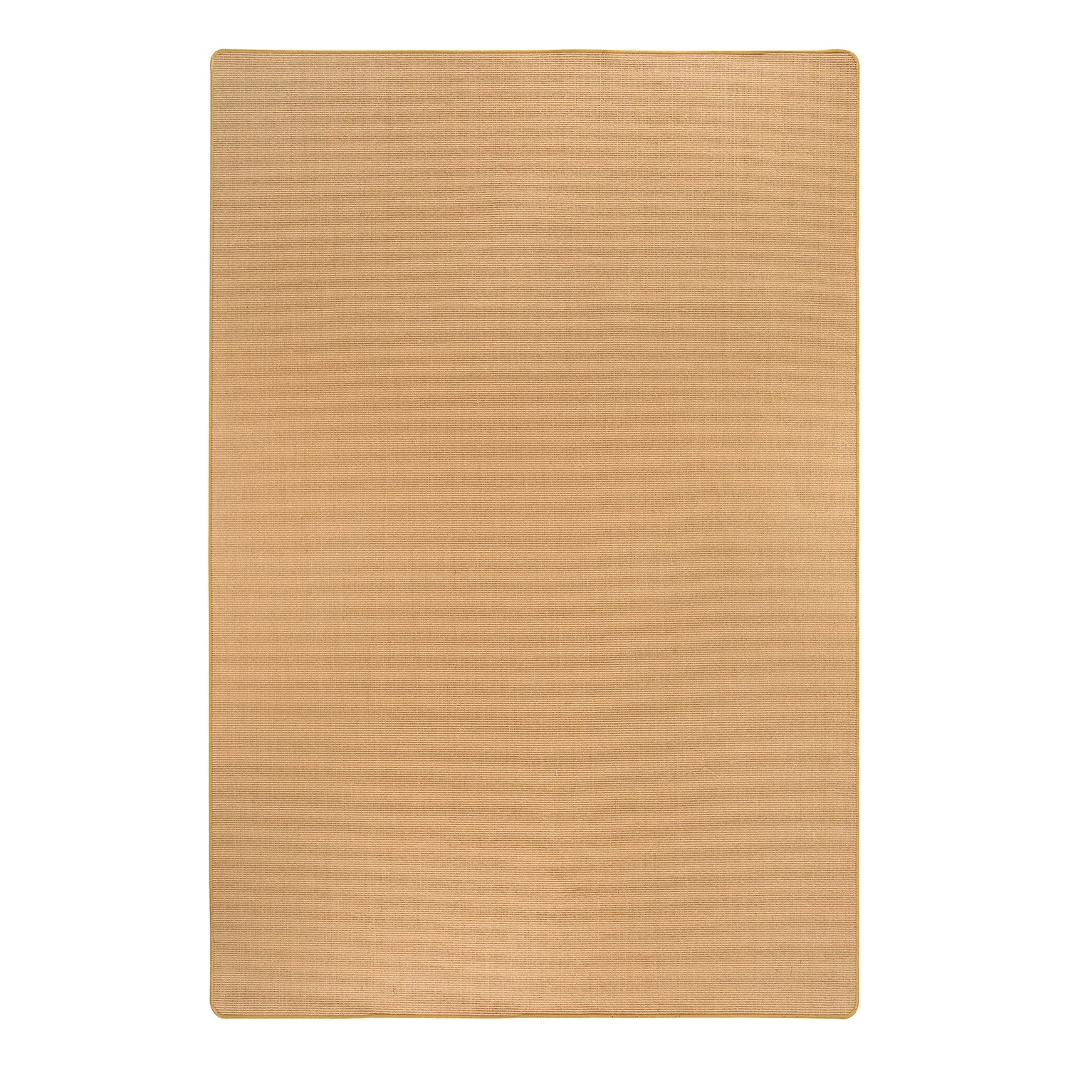 Top Square Tapis Sisal Clarina - 200 x 300 cm 3 Top Square Tapis Sisal Clarina - 200 x 300 cm