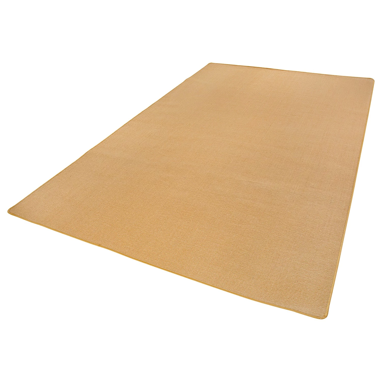 Top Square Tapis Sisal Clarina - 200 x 300 cm 5 Top Square Tapis Sisal Clarina - 200 x 300 cm – Image 3