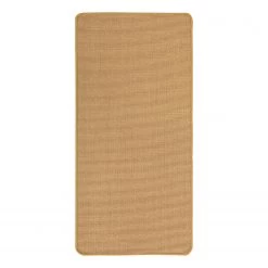 Twentyfour Tapis de couloir Clarina - 67 x 140 cm