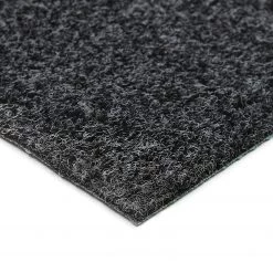 Andiamo Gazon synthétique Komfort - Feutre - Gris 12 Andiamo Gazon synthétique Komfort - Feutre - Gris -Tapis Soldes Boutique 1000117026 220616 040 DETAILS P000000001000117026