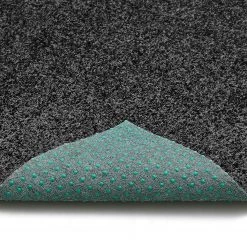 Andiamo Gazon synthétique Komfort - Feutre - Gris 13 Andiamo Gazon synthétique Komfort - Feutre - Gris -Tapis Soldes Boutique 1000117026 220616 050 DETAILS P000000001000117026