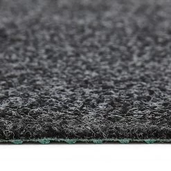 Andiamo Gazon synthétique Komfort - Feutre - Gris 14 Andiamo Gazon synthétique Komfort - Feutre - Gris -Tapis Soldes Boutique 1000117026 220616 060 DETAILS P000000001000117026