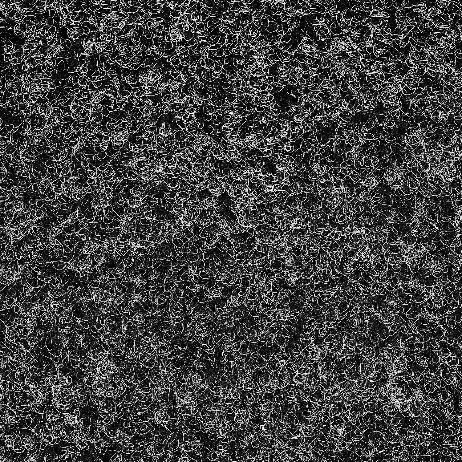 Andiamo Gazon synthétique Komfort - Feutre - Gris 9 Andiamo Gazon synthétique Komfort - Feutre - Gris – Image 7