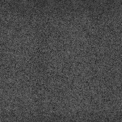 Andiamo Gazon synthétique Komfort - Feutre - Gris 11 Andiamo Gazon synthétique Komfort - Feutre - Gris -Tapis Soldes Boutique 1000117027 220616 030 DETAILS P000000001000117027