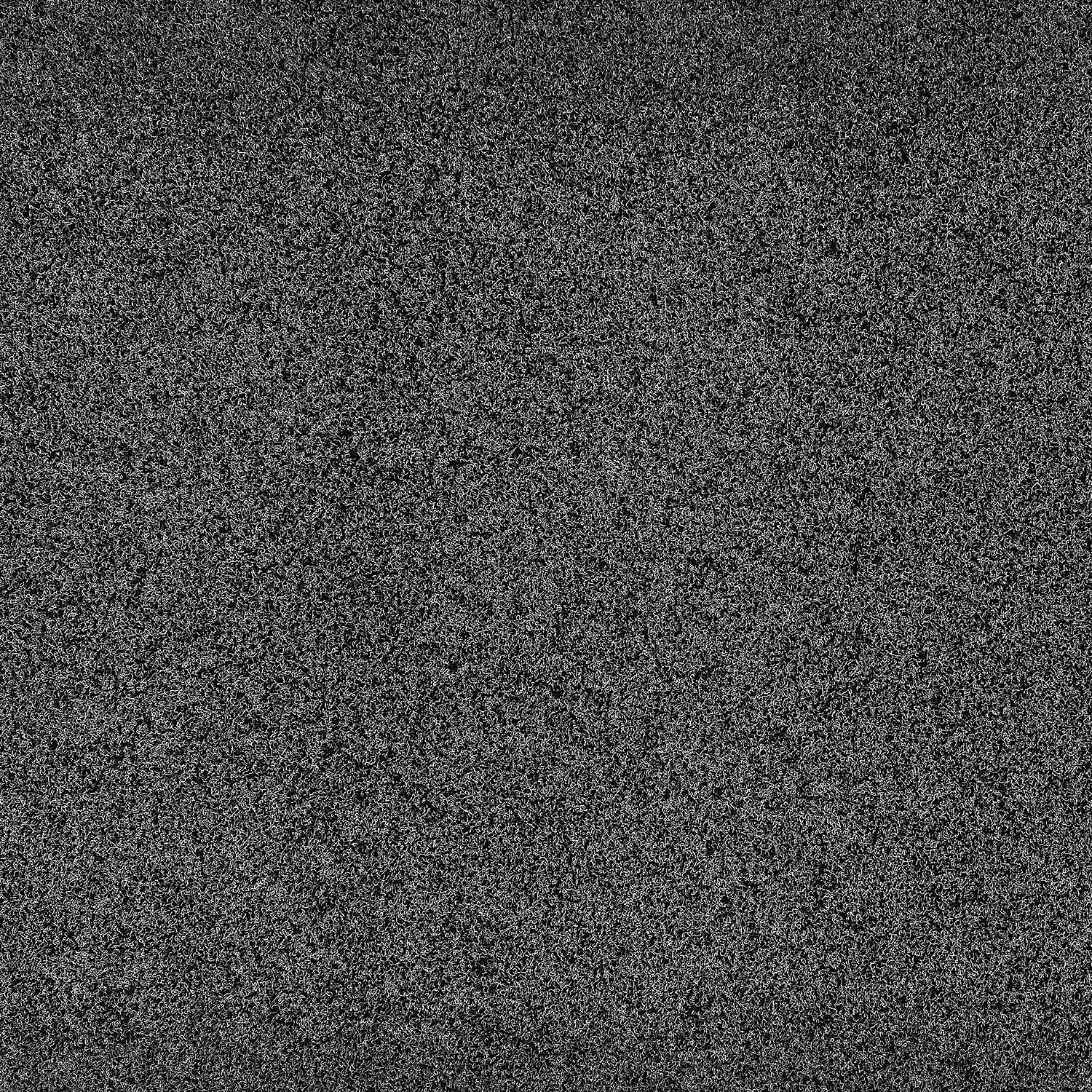 Andiamo Gazon synthétique Komfort - Feutre - Gris 5 Andiamo Gazon synthétique Komfort - Feutre - Gris – Image 3