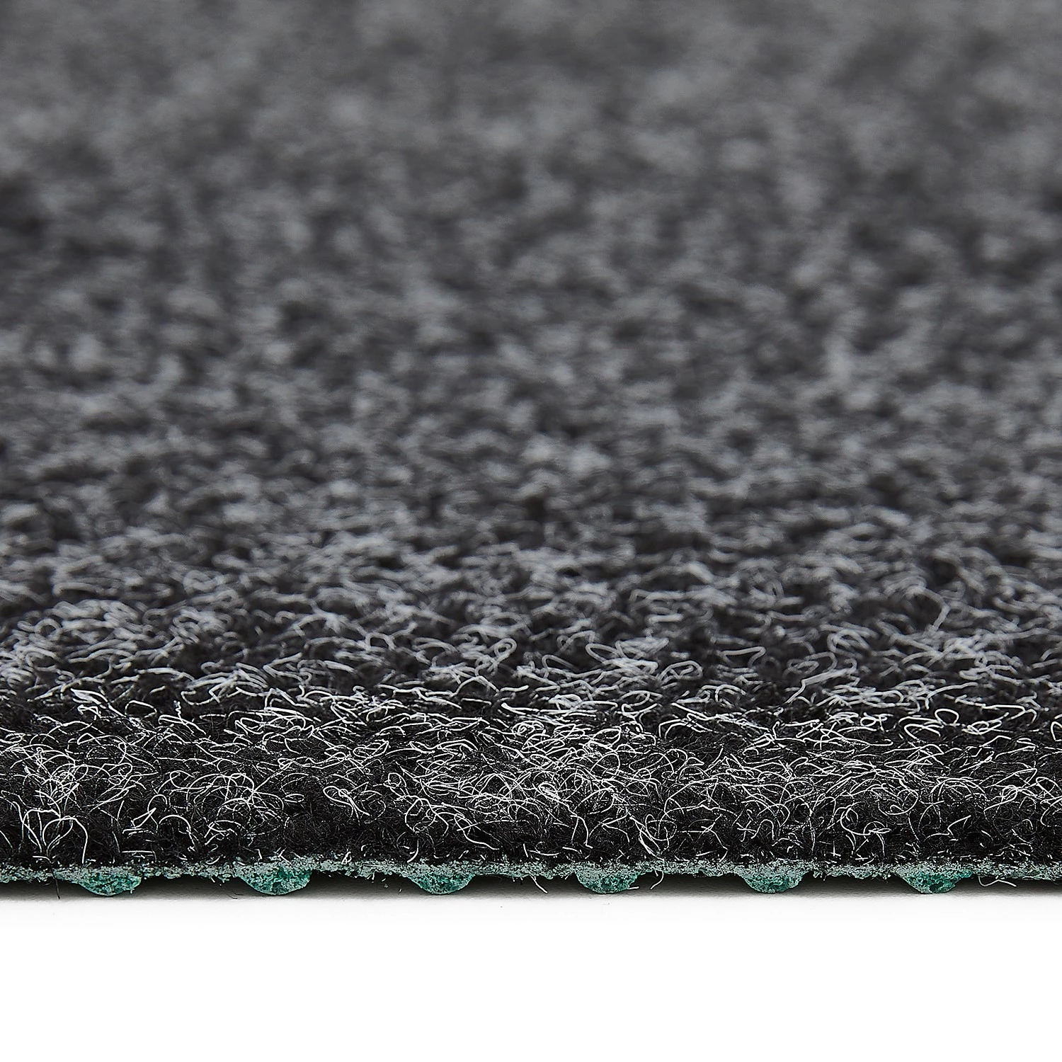 Andiamo Gazon synthétique Komfort - Feutre - Gris 8 Andiamo Gazon synthétique Komfort - Feutre - Gris – Image 6