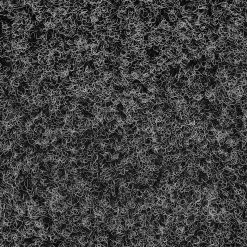 Andiamo Gazon synthétique Komfort - Feutre - Gris 15 Andiamo Gazon synthétique Komfort - Feutre - Gris -Tapis Soldes Boutique 1000117027 220616 070 DETAILS P000000001000117027