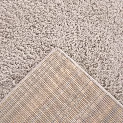 Andiamo Tapis épais Cala Bona - Fibres synthétiques - Beige chaud - 120 x 170 cm 10 Andiamo Tapis épais Cala Bona - Fibres synthétiques - Beige chaud - 120 x 170 cm -Tapis Soldes Boutique 1000117028 220104 09483000421 DETAILS P000000001000117028