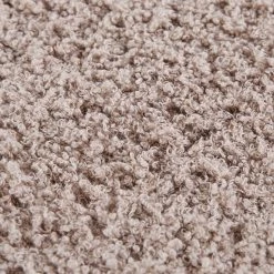 Andiamo Tapis épais Cala Bona - Fibres synthétiques - Beige chaud - 120 x 170 cm 11 Andiamo Tapis épais Cala Bona - Fibres synthétiques - Beige chaud - 120 x 170 cm -Tapis Soldes Boutique 1000117028 220104 09483000423 DETAILS P000000001000117028