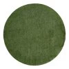 Gazon synthétique Sansibar - Diamètre : 100 cm