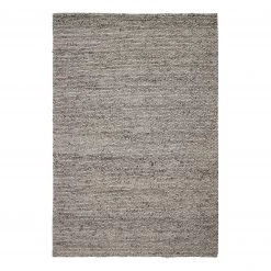 Top Square Tapis de laine Valera - Laine - 200 x 290 cm